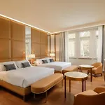 Hotel Imperiale