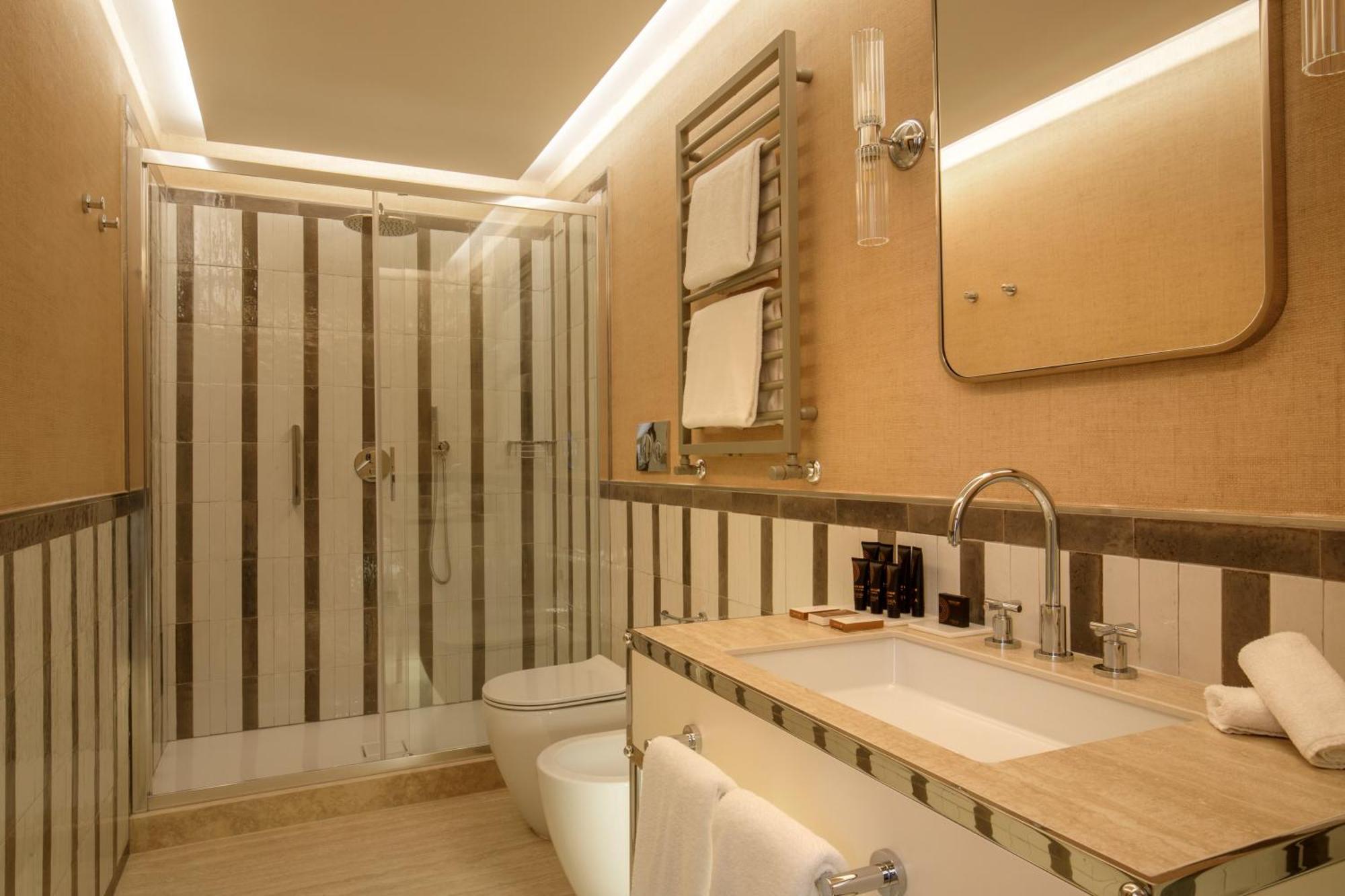 Imperiale Hotel