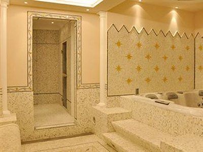 Imperiale 4*