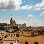 Hotel Imperiale By Omnia Hotels