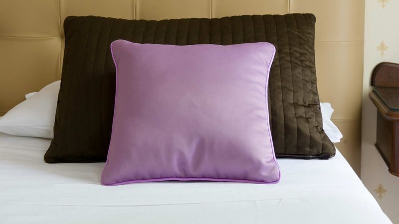 Imperiale By Omnia Rom
