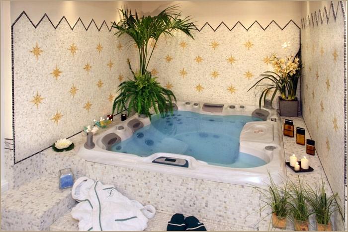Imperiale By Omnia Hotel